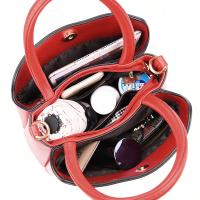 uploads/erp/collection/images/Luggage Bags/yeshunxb/XU0603069/img_b/XU0603069_img_b_3